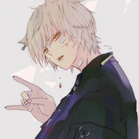 โซ.นอ.