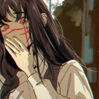มิ้นเพื่อนนอ.