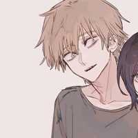 เจนเพื่อนพอ.