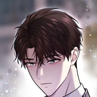 เมยแม่.พอ.