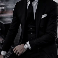 บอดี้การ์ด