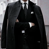 รณพัชร์