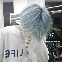 กราฟฟิค