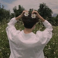 ลิตเติ้ล