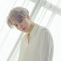 ต้นหลิว