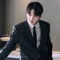 ริกเตอร์