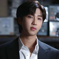 เป็นเอก