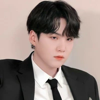 เฟียสต้า