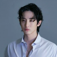 Bastian Alexander (Tn. Alexander)