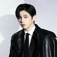 Thomas Hyuno