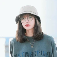 Selina (Arwah)