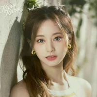 Mayumi Hyugan