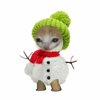 ต้า(แอดเองจร้)