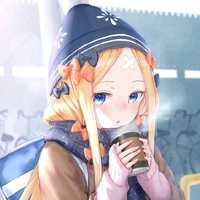 Mia