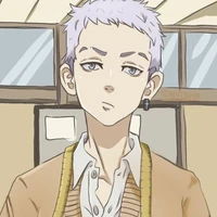 mitsuya