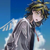 kazutora