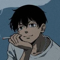 shinichiro
