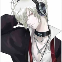 Mike(ml)