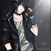 Aidon(ml)