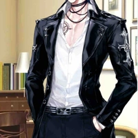 Chase(ml)