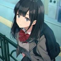 Fay