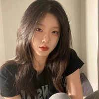เม(กาดนางเอก)+แฟนเจม(น้องสมายลับ🤫)
