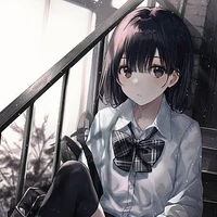 yue