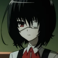 misaki
