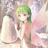 Seena