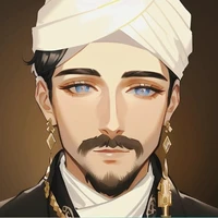 Pangeran Antasari
