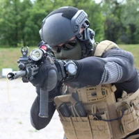 PMC 1