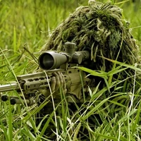 Sniper