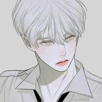 นมสด(นายเอก)