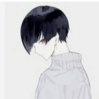 ฟิล(เพื่อนนายเอก)
