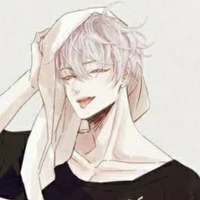 ภาพ(เพื่อนพระเอก)