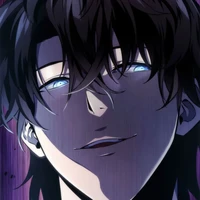 Fang