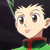 Gon