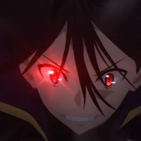 Cid