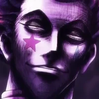 Hisoka
