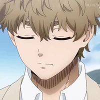 Naruhaya