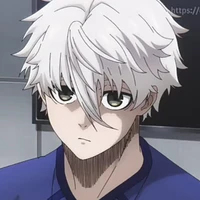 Nagi