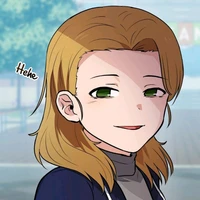 Claire