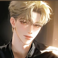 Asher Anderson (fl 5th bro)