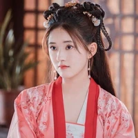 nuan lian