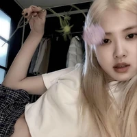 แอดดด