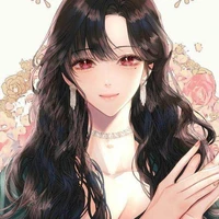 ลาน่า (พ.น8)+นางเอกในนิยาย