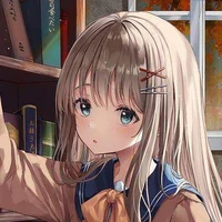 เอรีน่า (พ.น.2)+นางเอกในนิยาย
