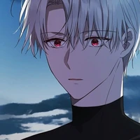 พระเอกหน้าโง่7