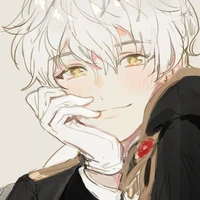 มิก(เพื่อนนาง(เอก)ร้าย+พระเอกหน้าโง่8