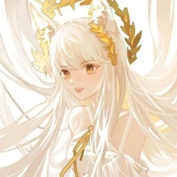 โอลิเวอร์(เพื่อนนาง(เอก)ร้าย)